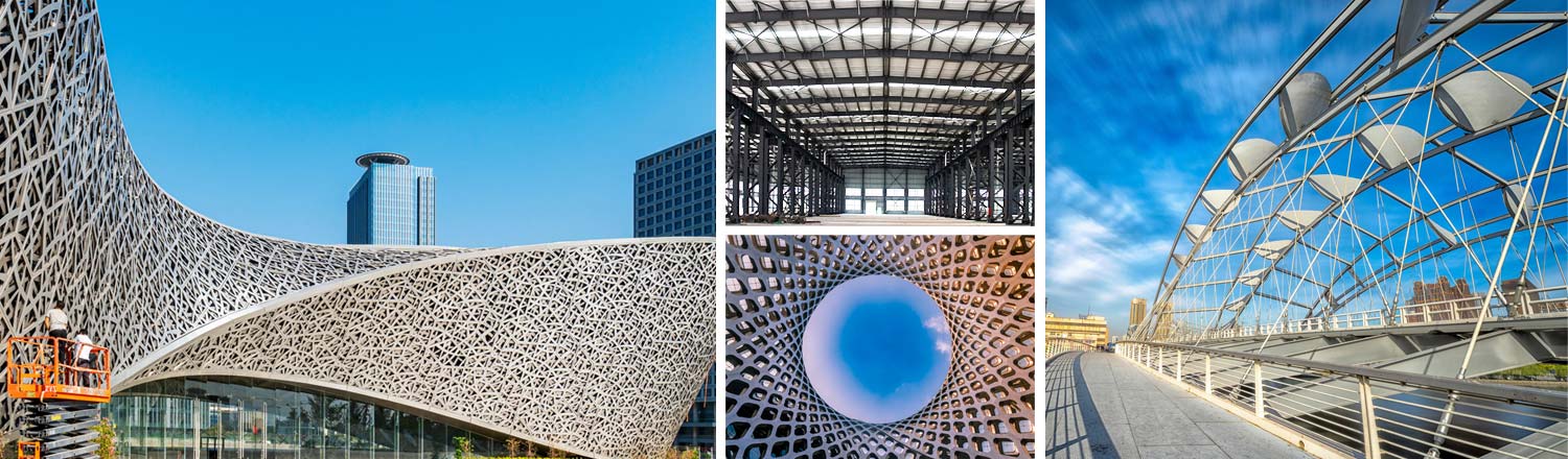 开元ky888棋乐下载