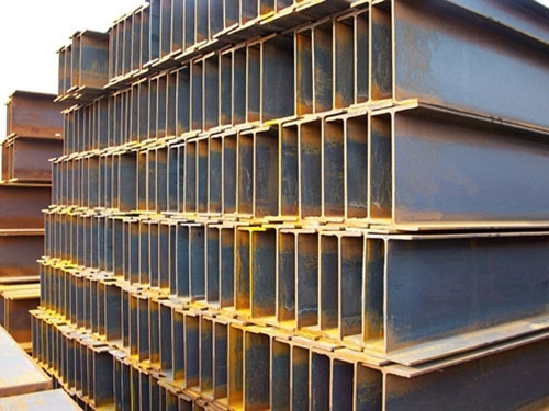 山东H型钢生产厂家