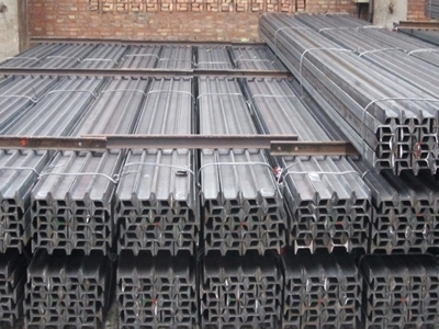 矿工钢生产厂家