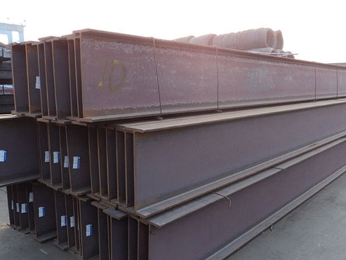 山东矿工钢生产厂家