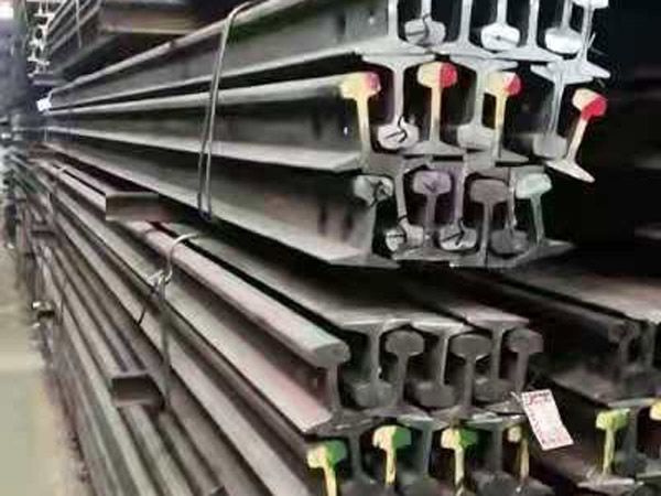 山东重轨生产厂家