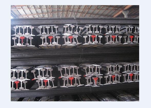 山东重轨生产厂家