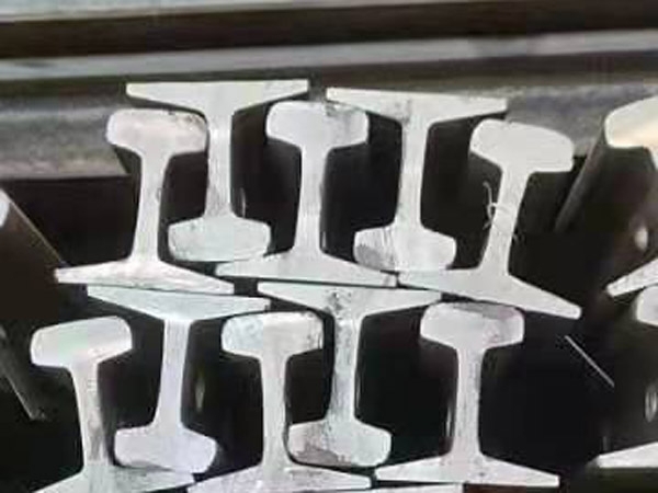 矿工钢生产厂家