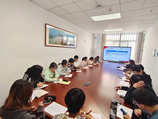 图片3.jpg