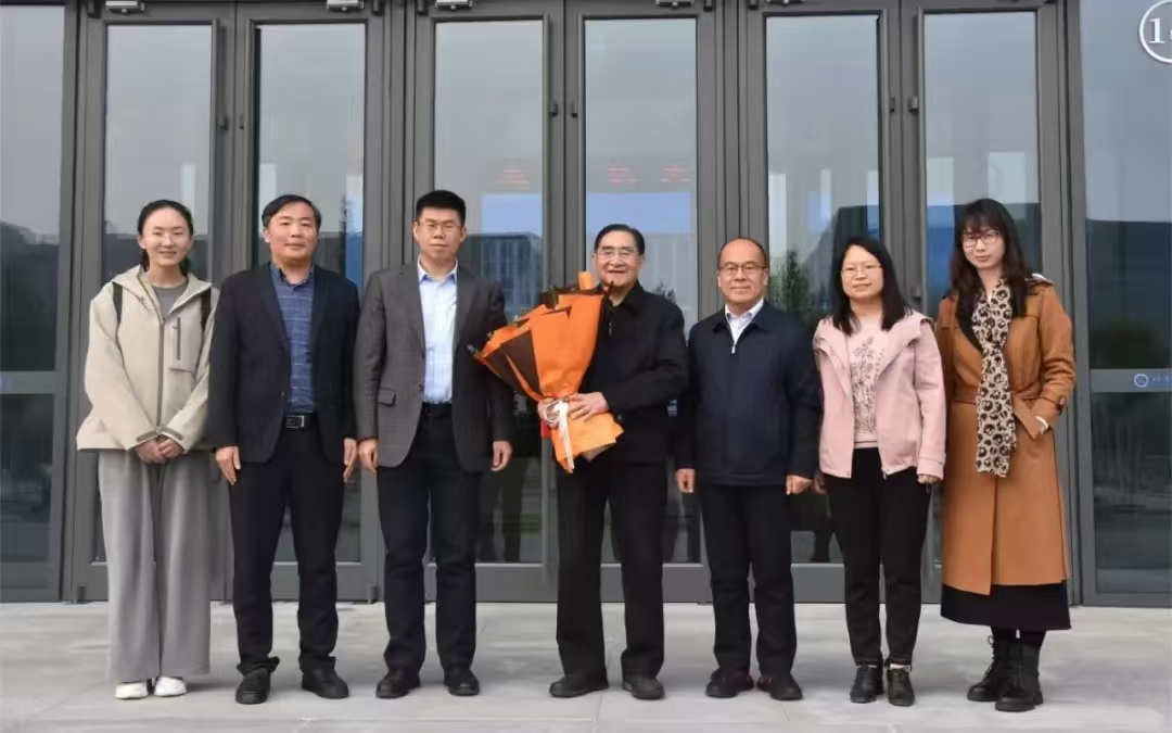 微信图片_20241027194613.jpg
