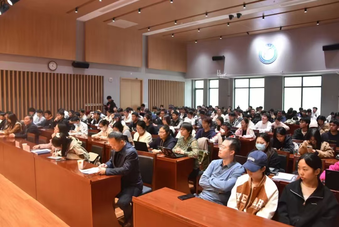 微信图片_20241027194619.jpg