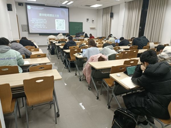 图片7.jpg