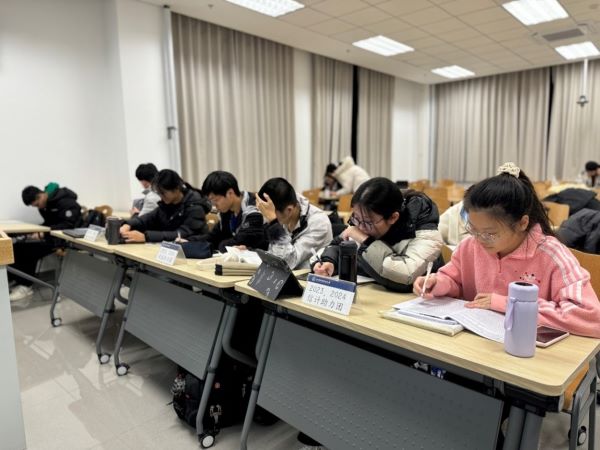 图片5.jpg