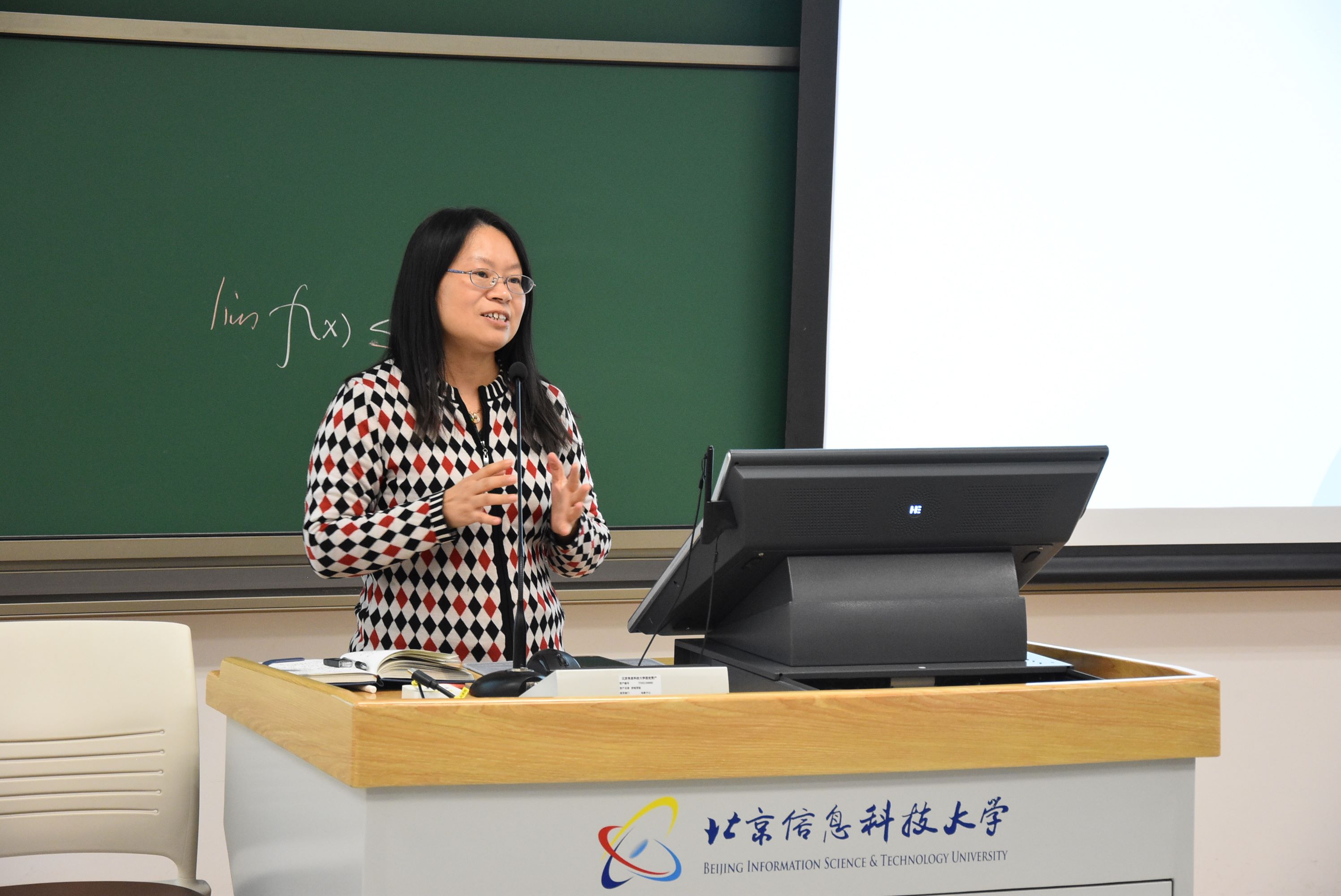 微信图片_20250306221130.jpg