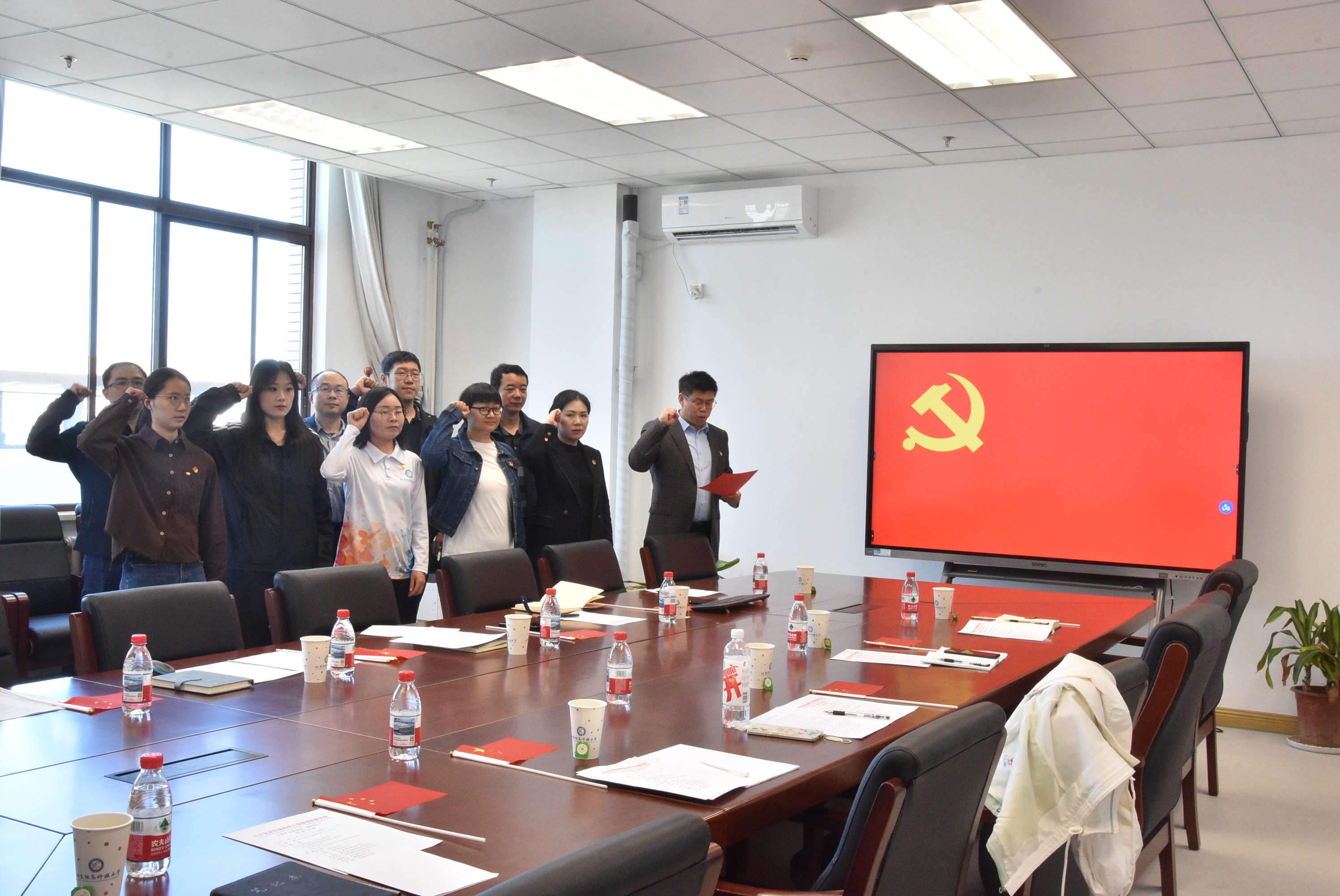 图2.jpg