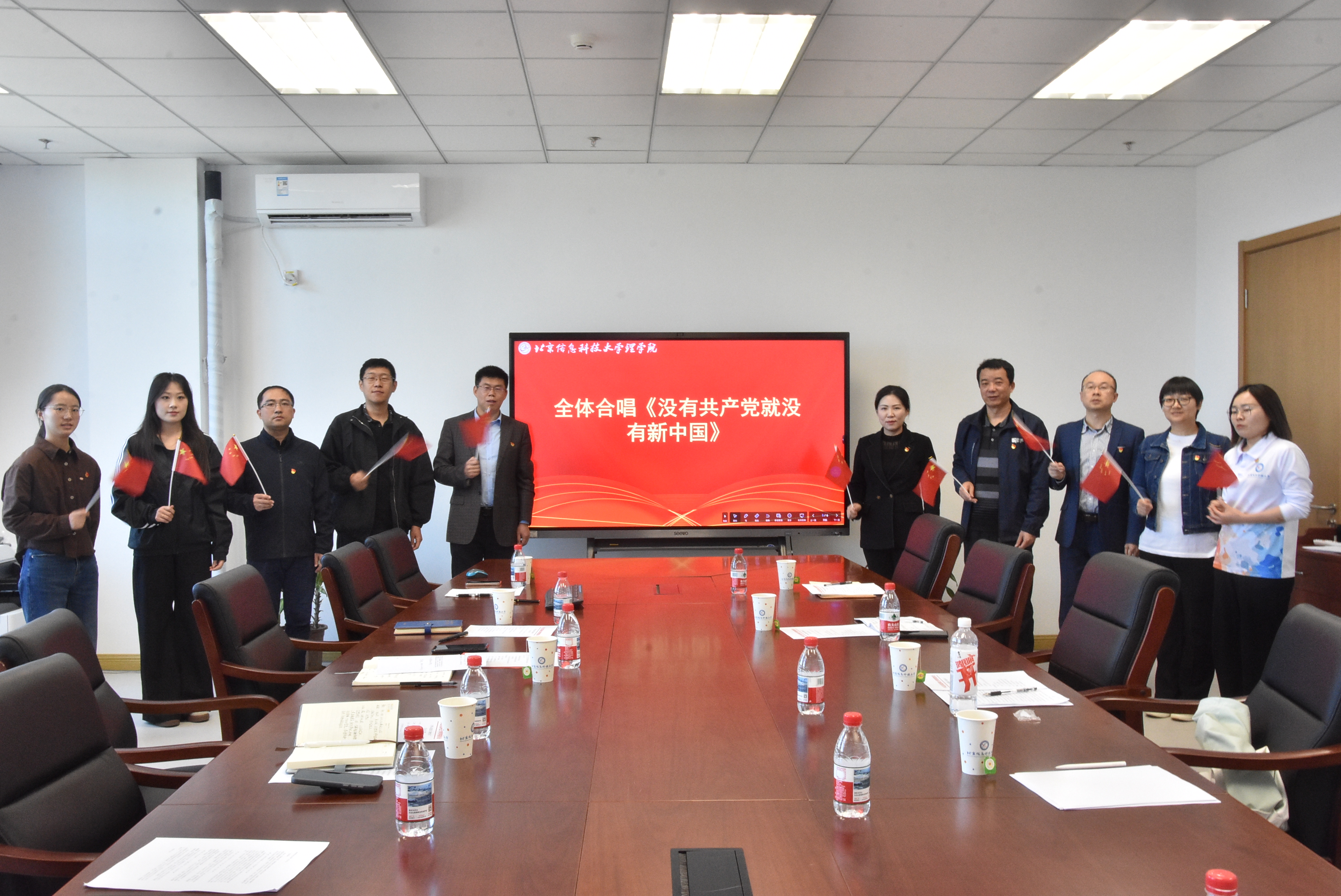 图4.jpg