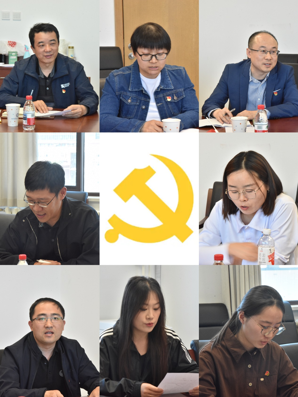 图片1.png