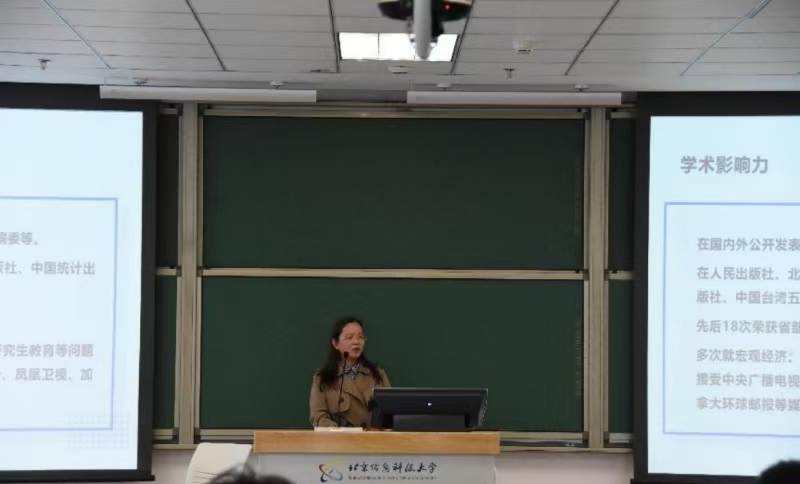 微信图片_20250409135736.jpg